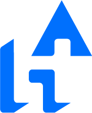 HireUp Logo